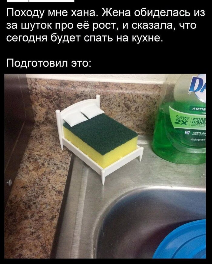 ��� ����