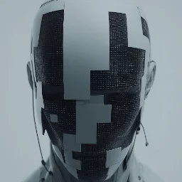 MegaInterstellar