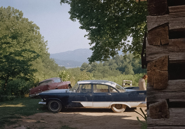 ��������: ����� ������