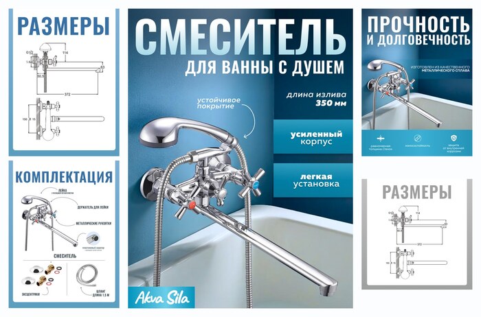 ��������� ��� ����� � ����� Zegor DFR7-C722, ��������������, ����� 35��, ���� ����