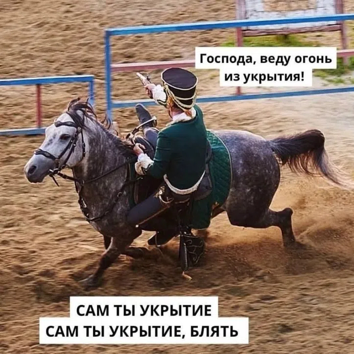 ~