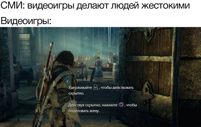 ~