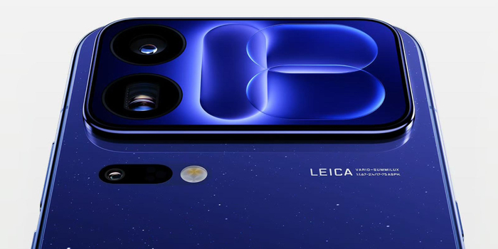 �������� �����������: Xiaomi