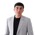 AlishKurbanov77