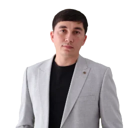 AlishKurbanov77