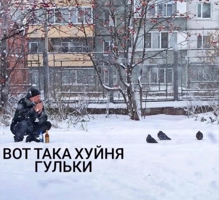 ����� dodon4ik � ��������� ������, ��� ������ ������! ����� ������� �� �������� ����� � ��������