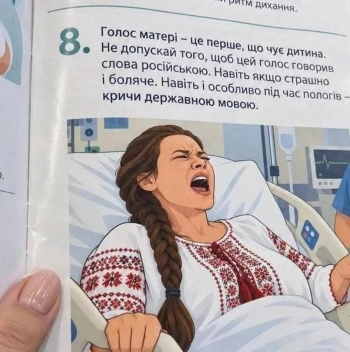 ��� �� �� ���� ����� �� �����