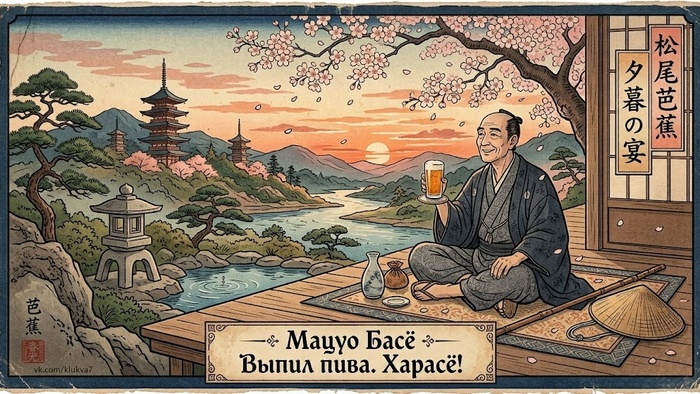 <a href="https://pikabu.ru/story/otvet_kurumapuru_v_kak_skazal_poyet_basyo_14368695?u=https%3A%2F%2Fvk.ru%2Fwall-59273728_3191&t=%D0%9E%D1%82%D1%81%D1%8E%D0%B4%D0%B0&h=660da4a41684cfaba2b76f9c6db5fa357f1dca27" title="https://vk.ru/wall-59273728_3191" target="_blank" rel="nofollow noopener">Отсюда</a>