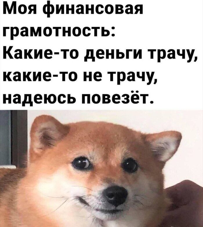 ����������� ����� �������� �� ���...�
