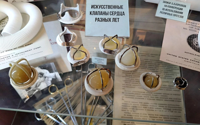 Фото: <a href="https://pikabu.ru/story/ya_vlyubilsya_v_serdtse_kak_rabotal_velikiy_kardiokhirurg_boris_korolyov_14370155?u=https%3A%2F%2Fnn.aif.ru%2F&t=%22%D0%90%D0%B8%D0%A4-%D0%9D%D0%B8%D0%B6%D0%BD%D0%B8%D0%B9%20%D0%9D%D0%BE%D0%B2%D0%B3%D0%BE%D1%80%D0%BE%D0%B4%22&h=46eed17a13d771cc8fe513c339b43bb89be1576a" title="https://nn.aif.ru/" target="_blank" rel="nofollow noopener">"АиФ-Нижний Новгород"</a>/ Злата Медушевская