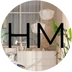 homemg.ru
