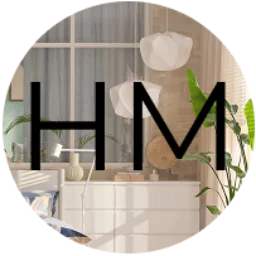 homemg.ru