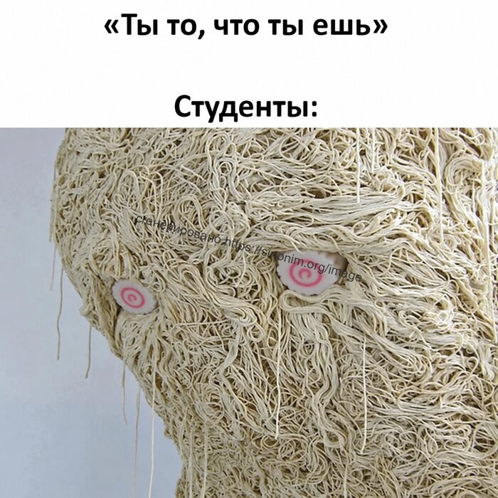 ����� �� ���� ������������