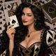 ������ ������������ login380
