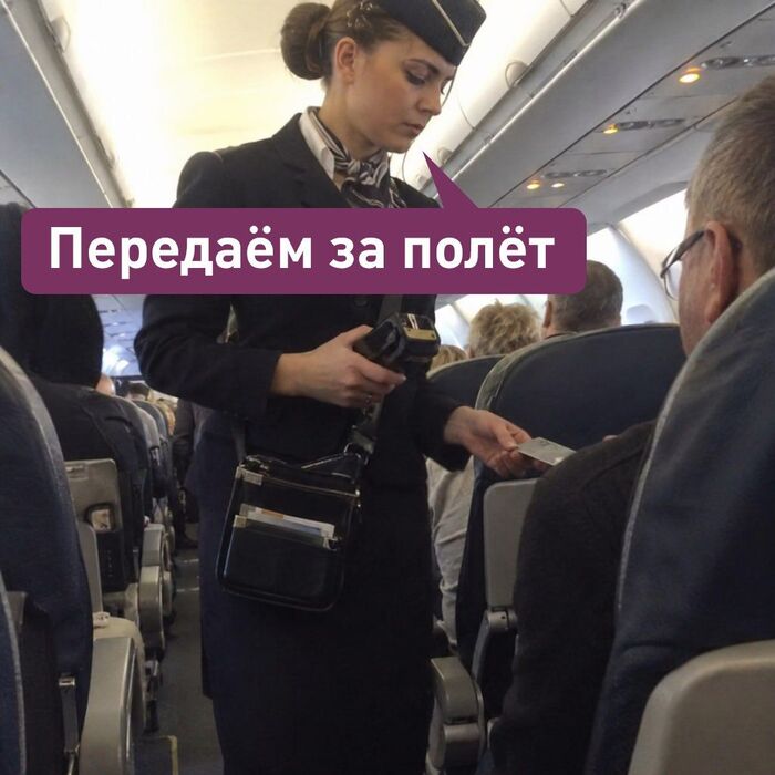 [���: <a href="https://pikabu.ru/story/kak_myi_s_vami_budem_platit_bolshe_nalogov_a_takzhe_bitva_za_regulirovanie_ai_glavnoe_za_nedelyu_14372125?u=https%3A%2F%2Ft.me%2Fc%2F3721307881%2F746&t=%D0%9B%D0%B5%D0%BD%D1%82%D0%B0%D1%87&h=a5794750a05f91b90ed41a6645955a1ed2727fa5" title="https://t.me/c/3721307881/746" target="_blank" rel="nofollow noopener">������</a>]