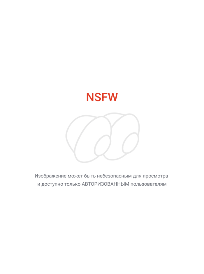 �����