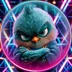 user12211031