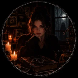 Alyra