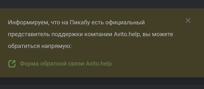 🙂
