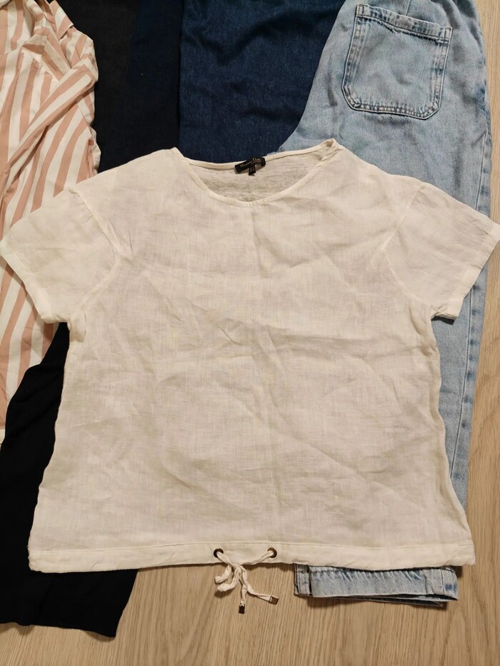 �������� Massimo Dutti � �������� �������� - ��� � �������, ������, ��������, ��� ��� � ��������� ������� ��������.