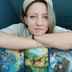 Alina.Potehkina