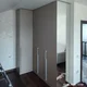 ����� ����� ������ ���� �����������