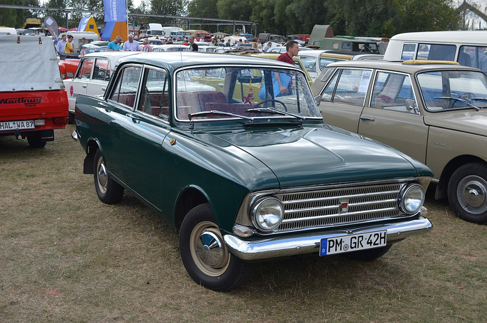 �������-408