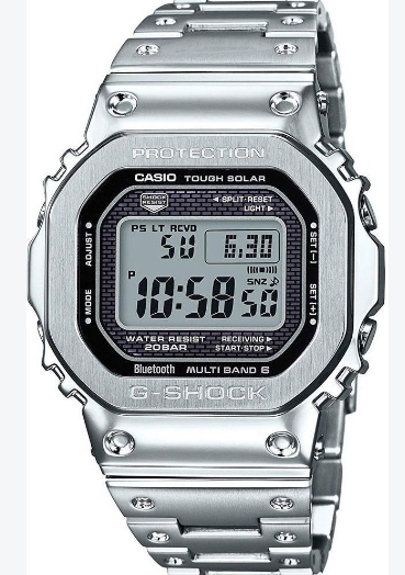 �5000. ������ �� ������, ���� � ��� �����.