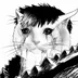 BigCoolRat