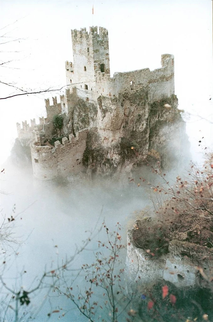 ����������� ����������, �����?