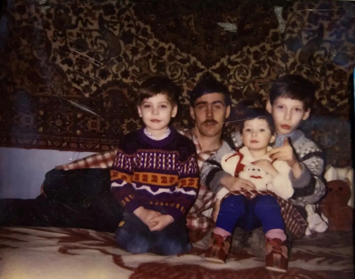 1995 ���