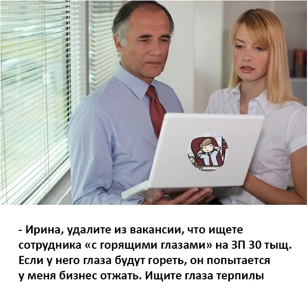 ������� ���������