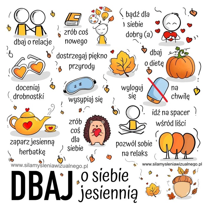 ������ ���� ������ �� ��������