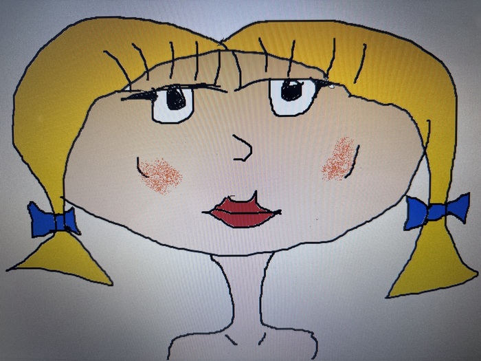 Paint