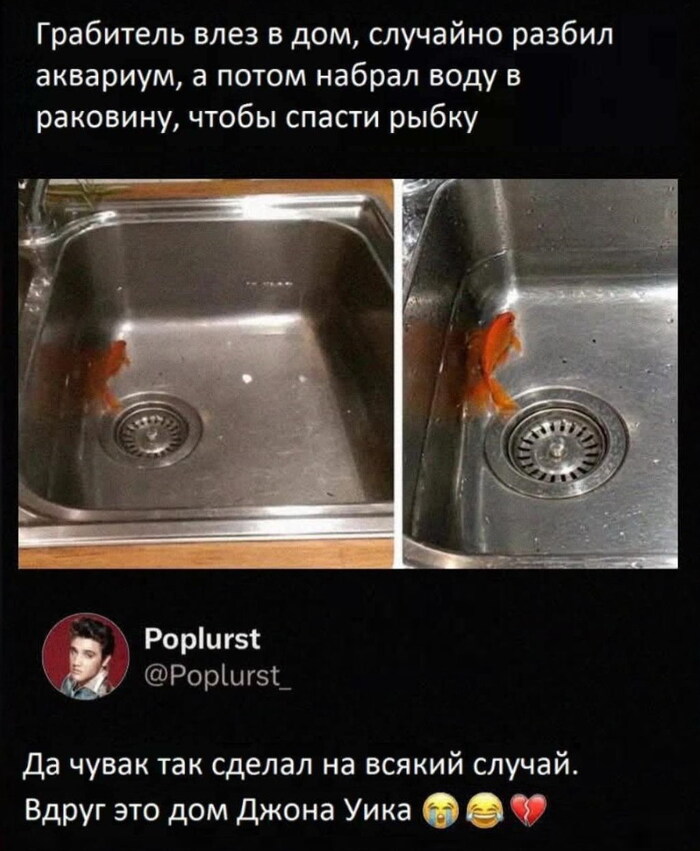 ��������� ��� ������