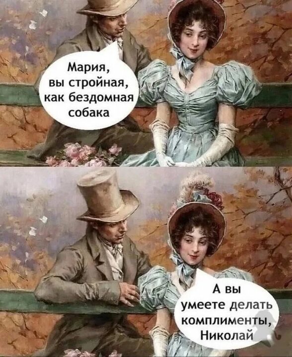������ ����� �����