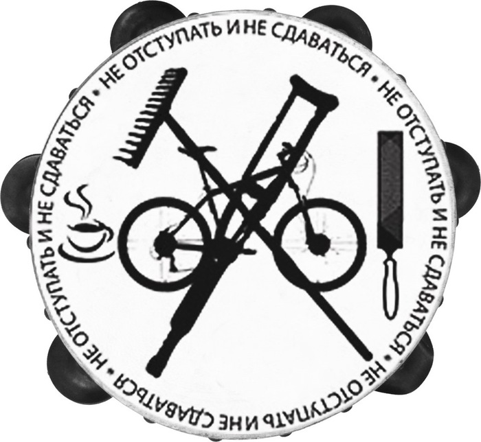 Внедряем ИИ в разработку: уже похоже