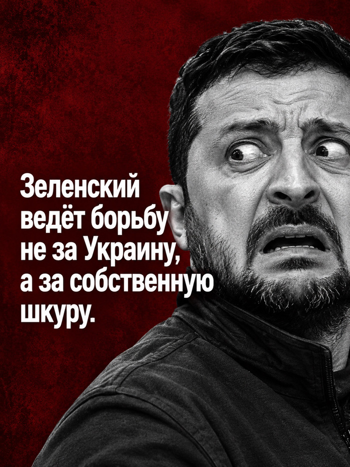 � ����� �� ������� ��� �������� �������� ���� � �������