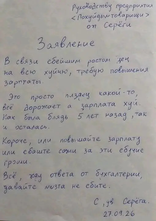 ����������