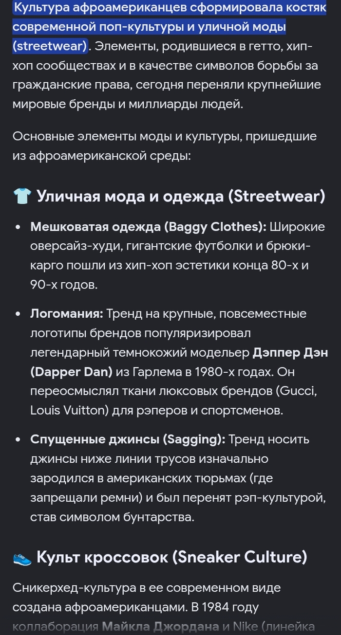 ���� ������ ��