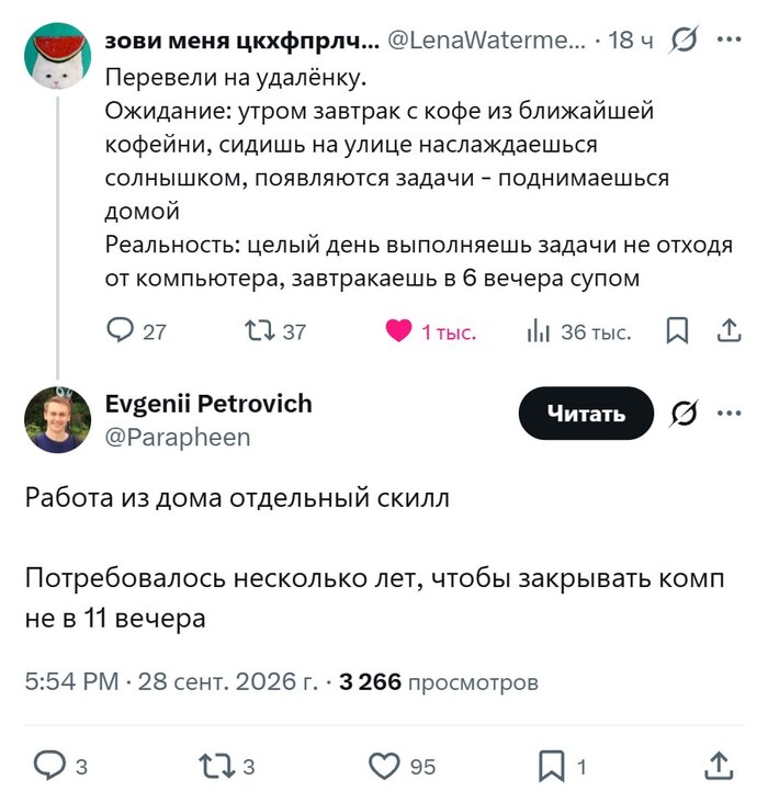 �������