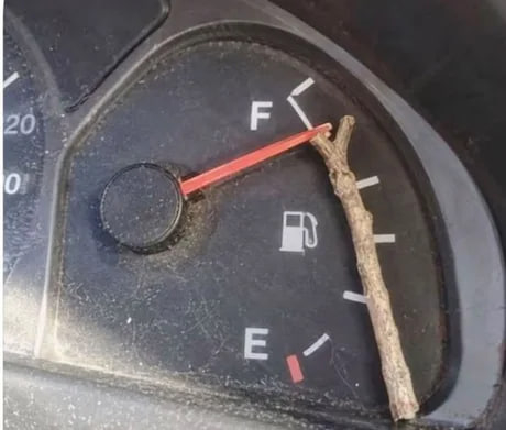 ��� ����� ����, �������...