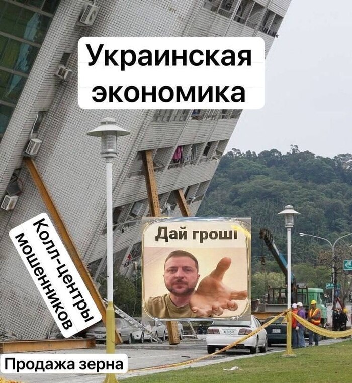 �� ���� ������ �������� ���