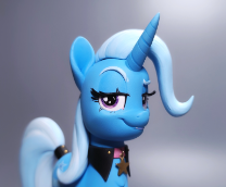 ������� �� 