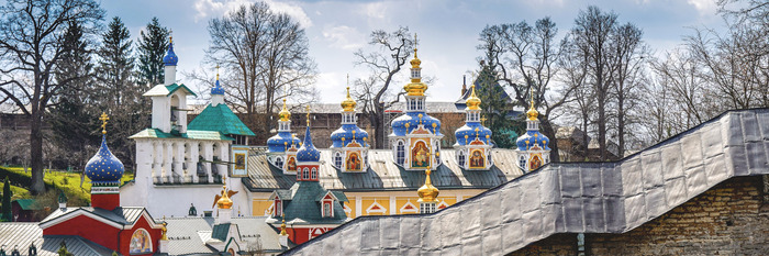 ��������: <!--noindex--><a href="https://pikabu.ru/story/davay_zazhzhyom_ogni_pskova_14378235?u=http%3A%2F%2Fppmon.ru&t=ppmon.ru&h=f1e3f7dad325165844ea414dae1d8992d8899cd6" title="http://ppmon.ru" target="_blank" rel="nofollow noopener">ppmon.ru</a><!--/noindex-->