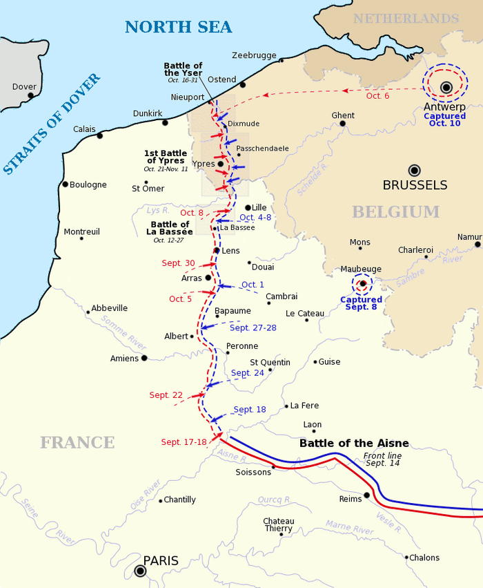 ���� ����� ��������, ��������� ��� ���� � �����