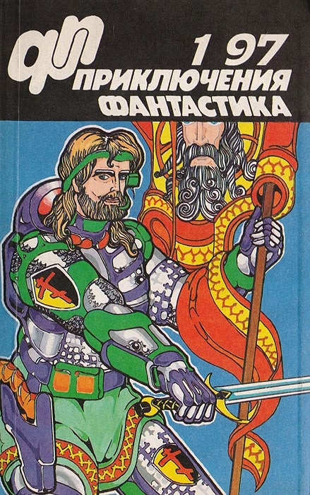 У Юрия Петухова было нечто подобное, но он так глубоко не прорабатывал лор своего мира. Хотя при генерации артов с нашими тиранидами я опирался на его концепцию гнидогадоидов