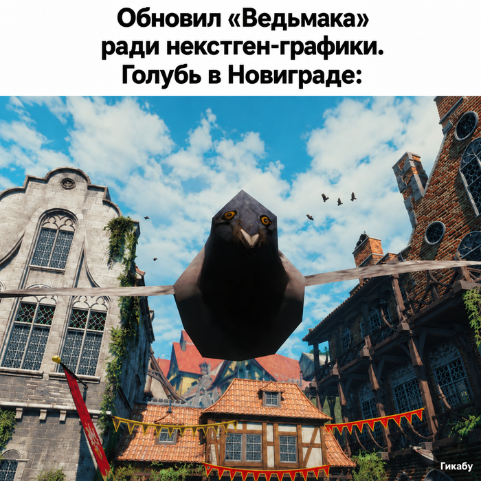 ���������� ���������. ������ ��������