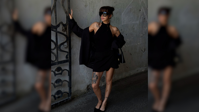 ��������: ������� �������