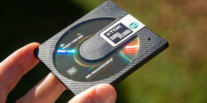 <a href="https://www.galaxus.it/en/page/ageing-badly-the-minidisc-at-30-25641" target="_blank" rel="nofollow noopener">��������</a>